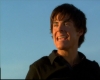capture2607.jpg
