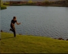 capture2609.jpg