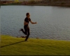 capture2610.jpg