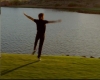 capture2611.jpg