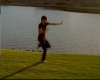 capture2612.jpg