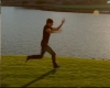 capture2613.jpg