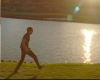 capture2614.jpg