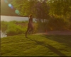 capture2616.jpg