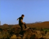 capture2620.jpg