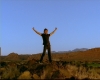 capture2621.jpg