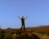 capture2622.jpg