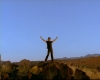 capture2623.jpg
