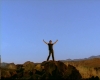 capture2624.jpg