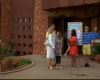 capture2626.jpg