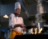 capture2630.jpg