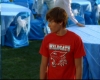 capture2634.jpg