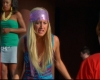 capture2635.jpg
