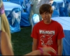 capture2636.jpg