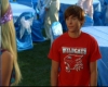 capture2637.jpg