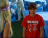 capture2640.jpg