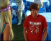 capture2642.jpg