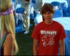 capture2643.jpg