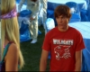 capture2644.jpg