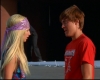 capture2648.jpg