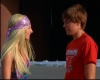 capture2650.jpg