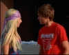 capture2651.jpg