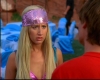 capture2652.jpg