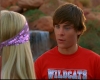 capture2653.jpg