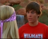 capture2655.jpg
