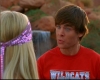 capture2656.jpg