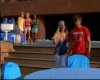 capture2658.jpg