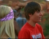capture2663.jpg