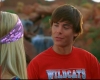 capture2664.jpg