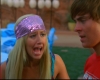 capture2666.jpg