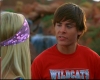 capture2667.jpg