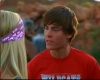 capture2668.jpg