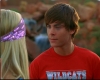 capture2669.jpg