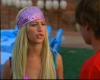 capture2672.jpg