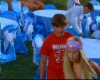 capture2675.jpg
