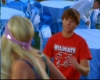 capture2676.jpg