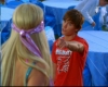 capture2677.jpg