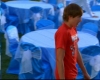 capture2681.jpg