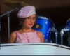capture2693.jpg