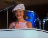 capture2694.jpg