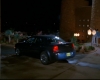 capture2695.jpg