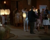 capture2697.jpg