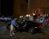 capture2701.jpg