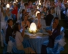 capture2711.jpg