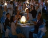 capture2712.jpg
