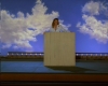 capture2716.jpg